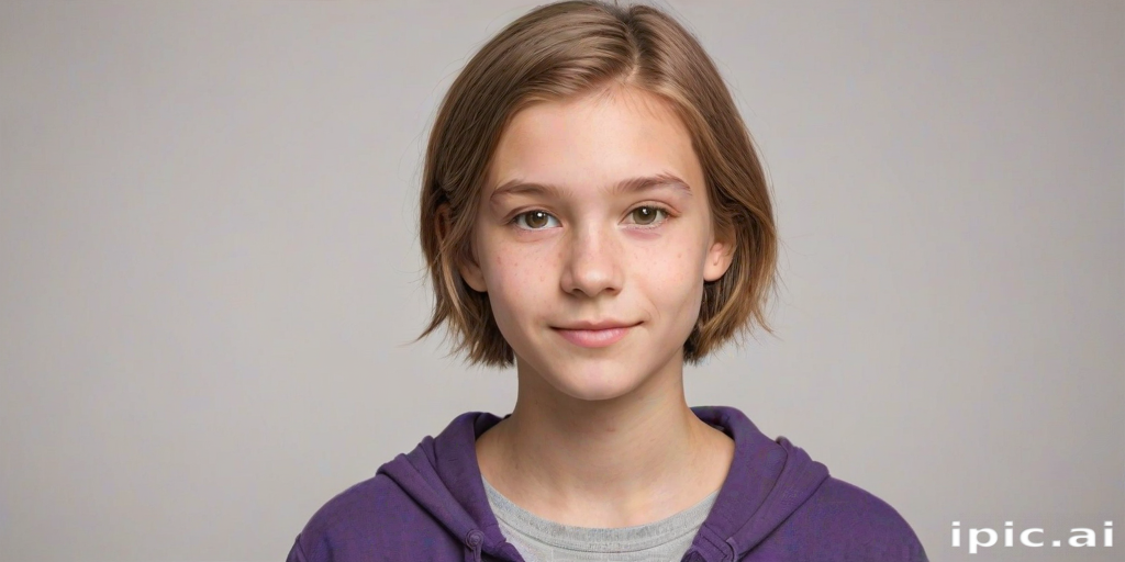teenage png