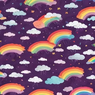 cute lgbt wallpaper