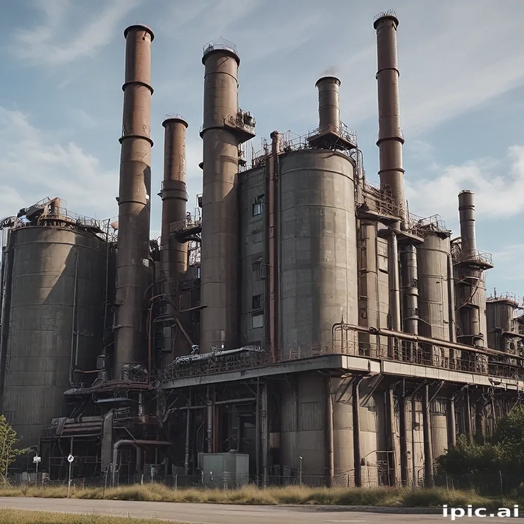 factory png