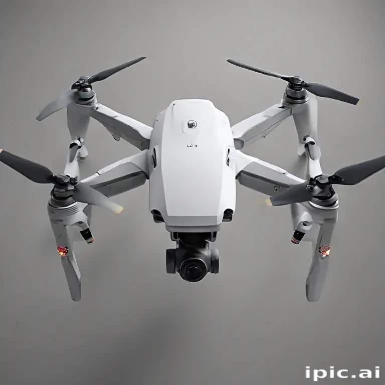 drone png