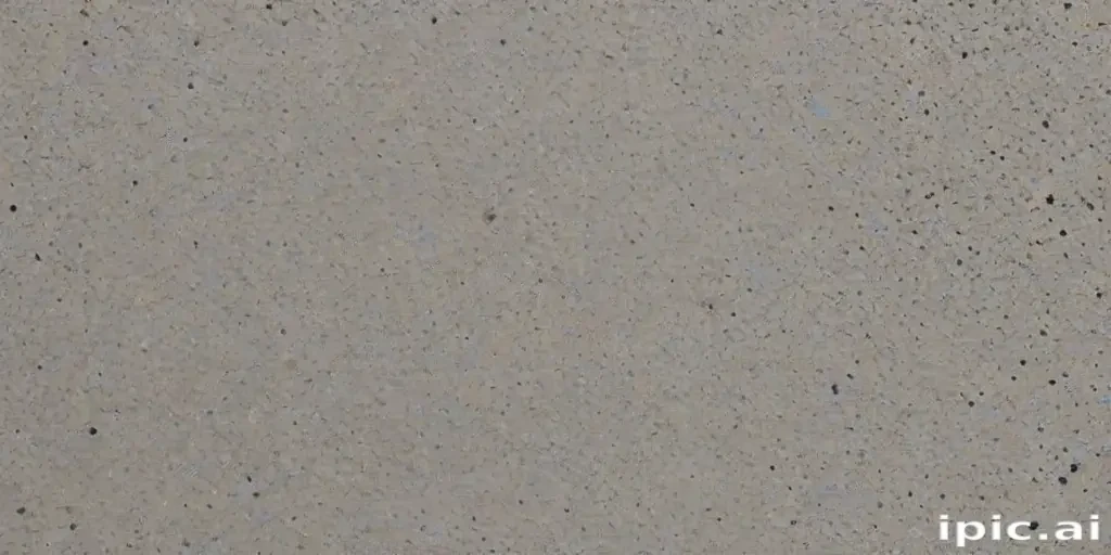 concrete png