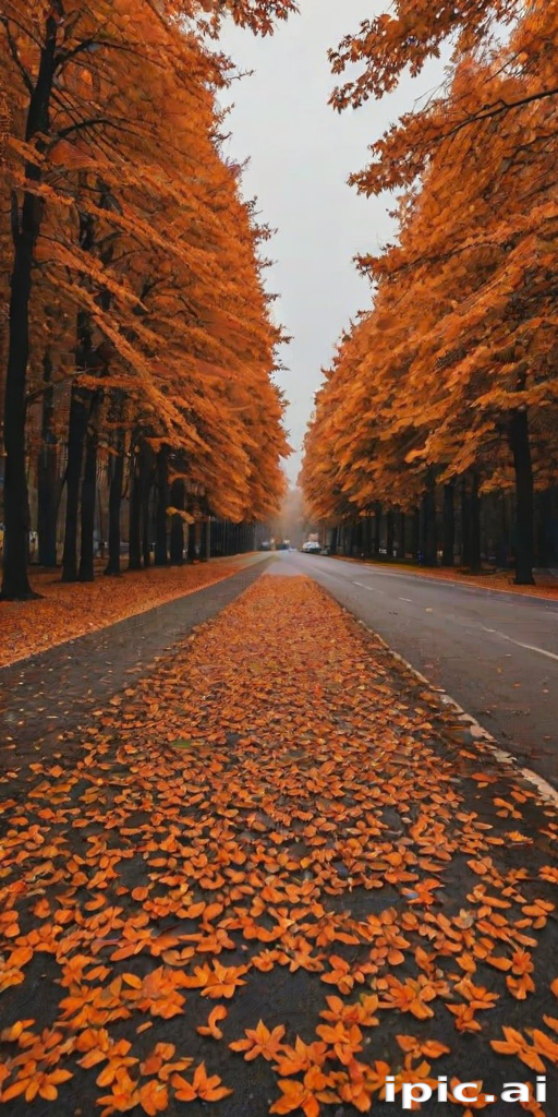 fall aesthetic wallpaper iphone