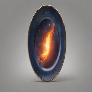 plate png