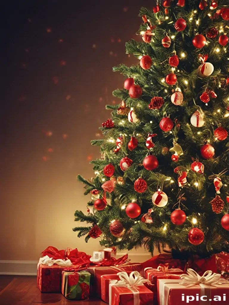 christmas fb cover photos