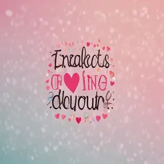 cute quotes for backgrounds