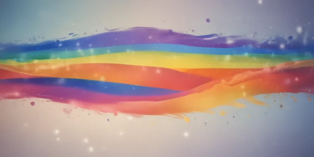 lgbt wallpaper