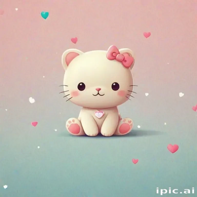 cute cute cute wallpaper