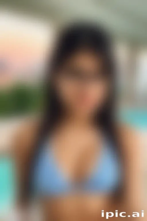 mia khalifa bikini images