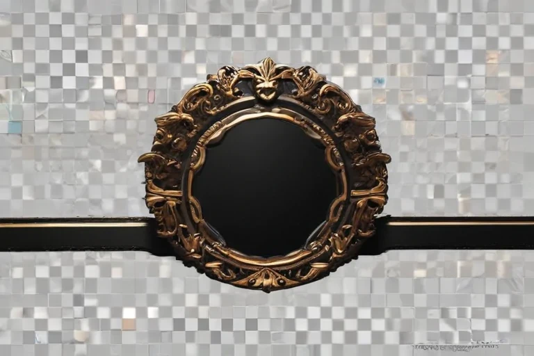 black line png