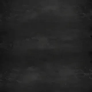 grunge overlay png