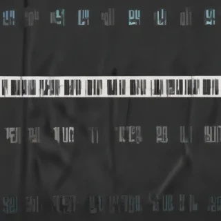 police backgrounds