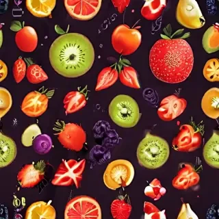 fruit wallpapers