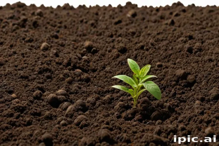 soil png