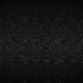 black wallpaper for iphone