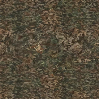 camo background png