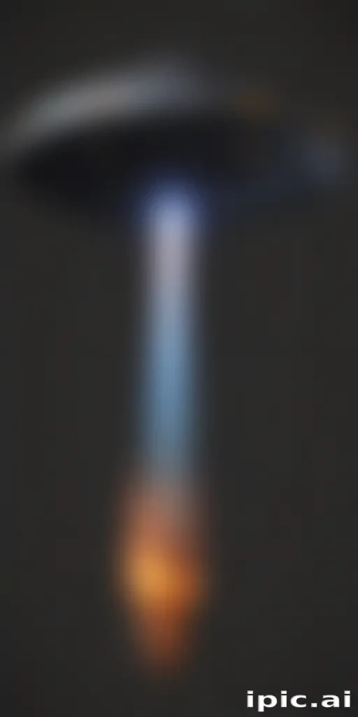ufo png