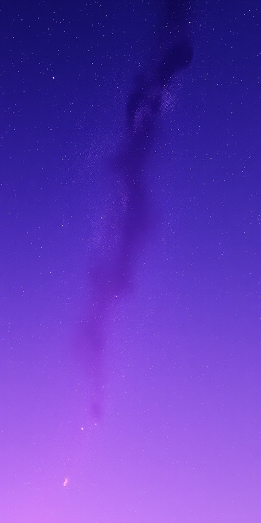 simple aesthetic wallpapers