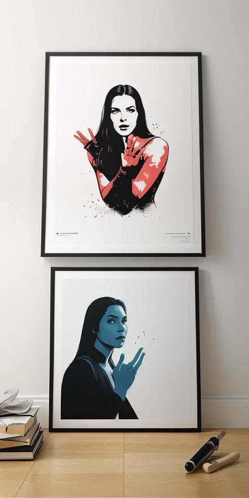 printable posters