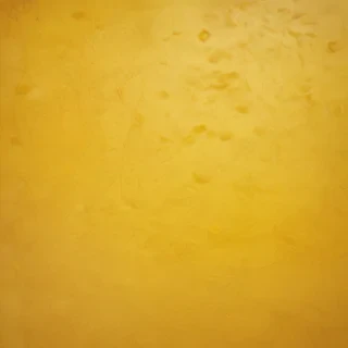 yellow background plain