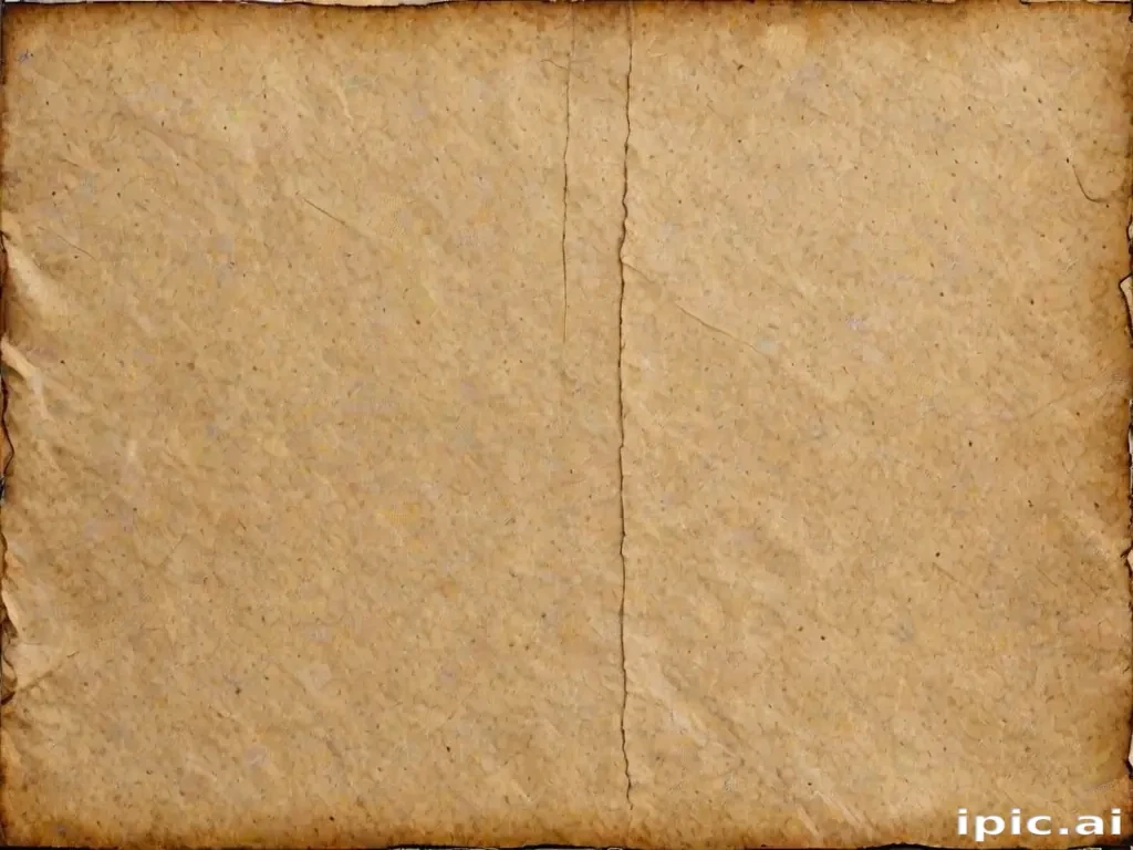 worn paper texture