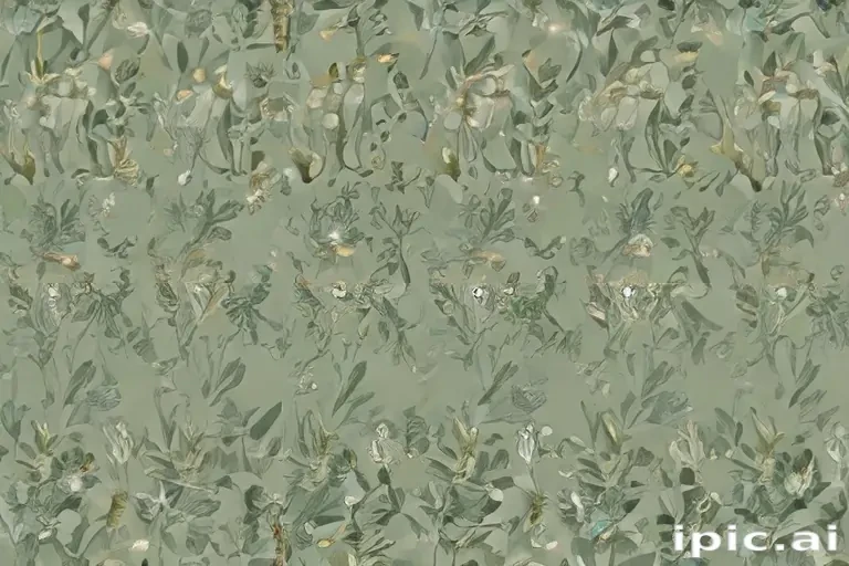 sage green images