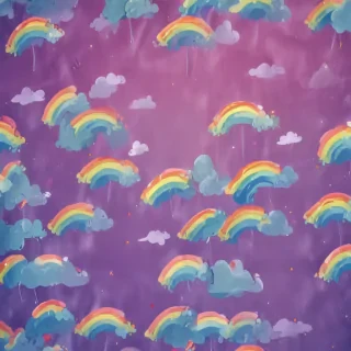 cute lgbt wallpaper