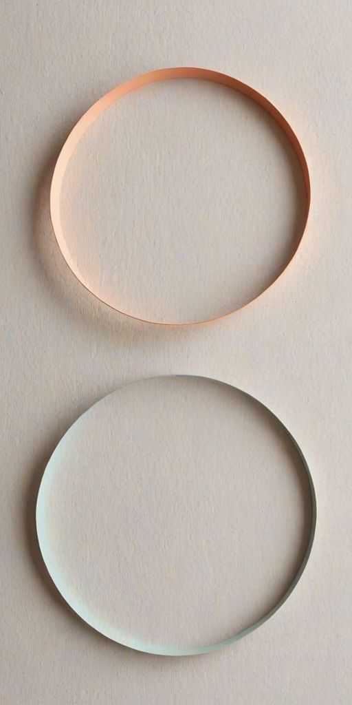 images of circles