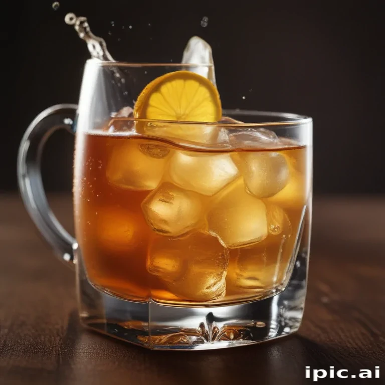 drink png