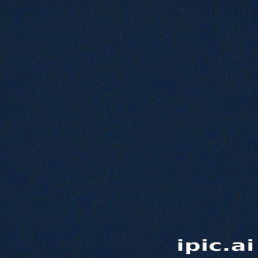 navy blue background wallpaper