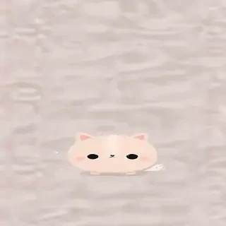 cute basic wallpapers