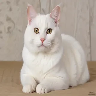 chantilly tiffany cat breed