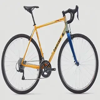 bicycle png