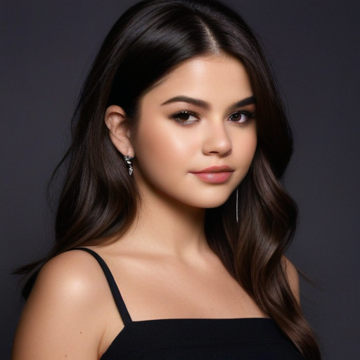 netflix series selena gomez