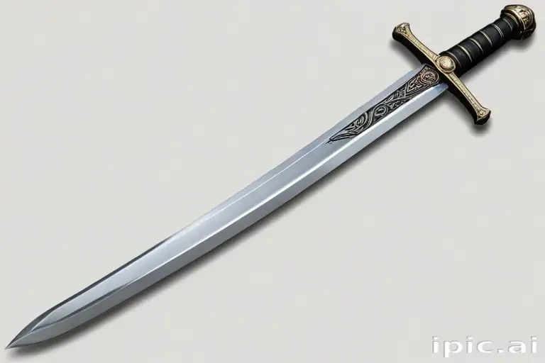swords png