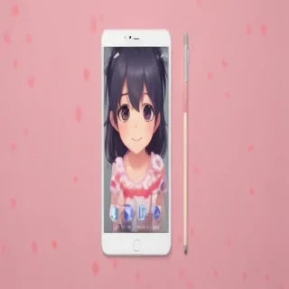 cute home screen wallpapers