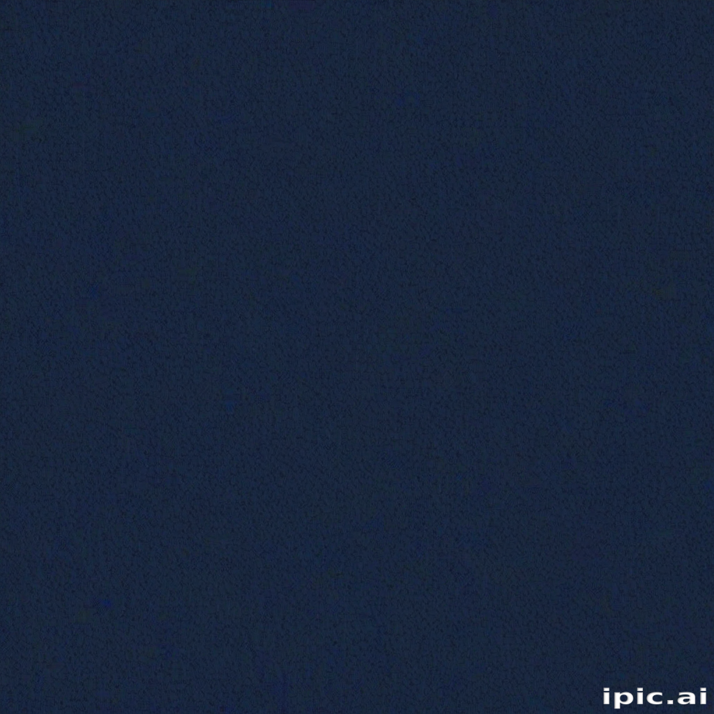 navy blue background wallpaper