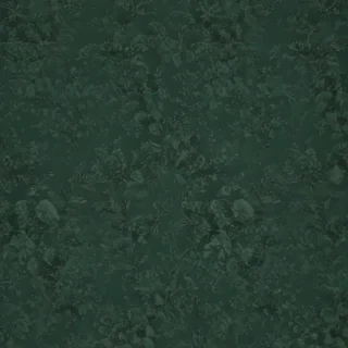 dark green wallpaper aesthetic
