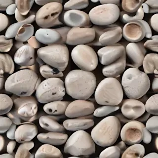 pebbles png