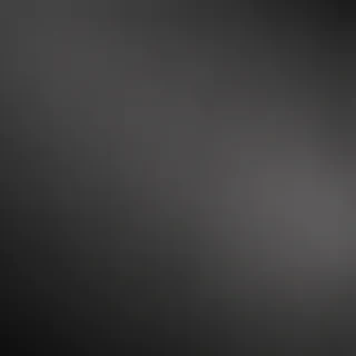 simple wallpaper iphone