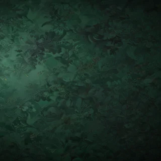 dark green wallpaper aesthetic