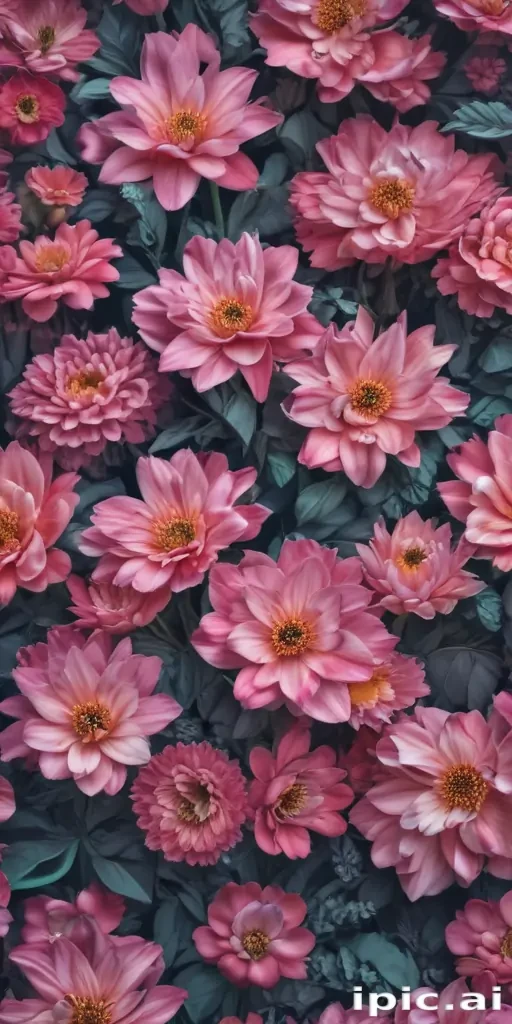 positive wallpaper iphone