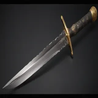 swords png