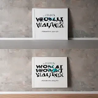 wall art mockups