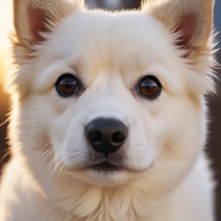 cute dog iphone wallpaper
