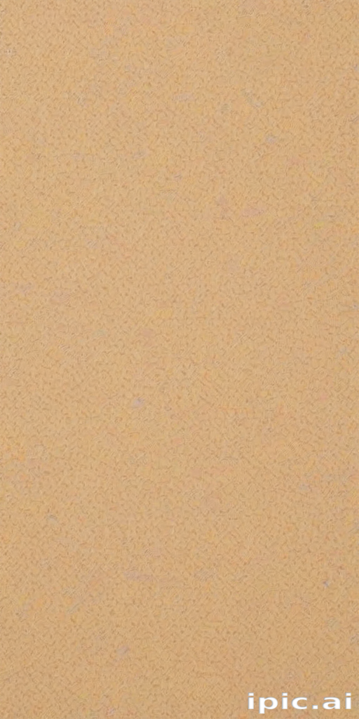 background beige color