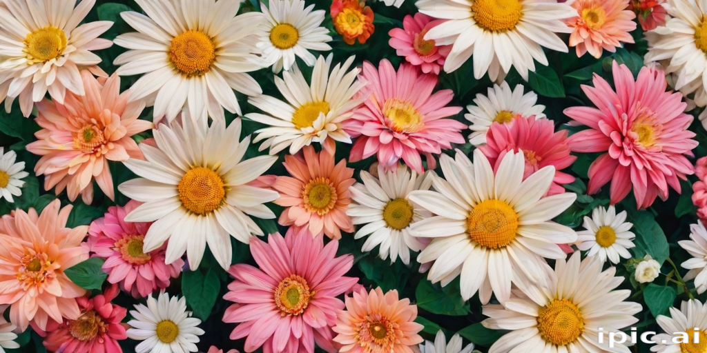 summer flowers wallpaper iphone