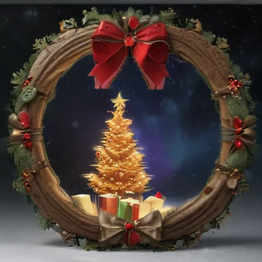 png merry christmas