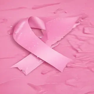 breast cancer awareness pictures