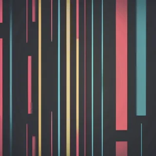minimalist wallpapers