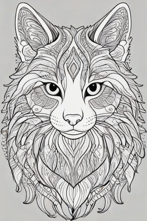 coloring pages png